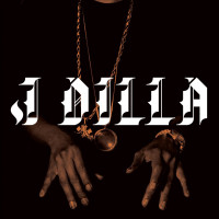 LPJ Dilla / Diary Instrumentals / Vinyl