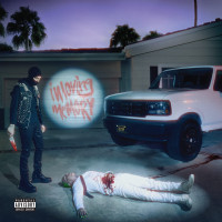 CDBlackbear / In Loving Memory