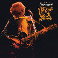 LPDylan Bob / Real Life / Vinyl