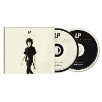 2CDLP / Lost On You / 10th Anniversary / 2CD