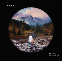 LPPara / Na�ou krajinou / Vinyl