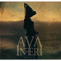 CDAva Inferi / Onyx