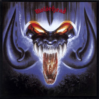 LPMot�rhead / Rock'n'Roll / Vinyl