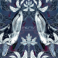 CDMestis / Polysemy