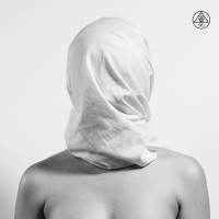 CDKetzer / Starless