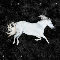 LPDool / Here Now,There Then / Vinyl