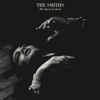 2CDSmiths / Queen Is Dead / 2CD / Digipack