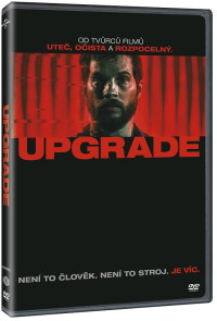 DVDFILM / Upgrade