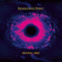 CDRendezvous Point / Universal Chaos