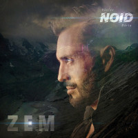 CDNoid / Zem / Digipack