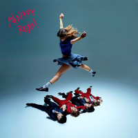 LPManeskin / Rush! / Vinyl