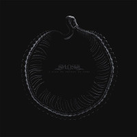 CDSylosis / A Sign Of Things To Come / Digisleeve
