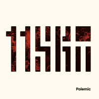 CDPolemic / 11SKA