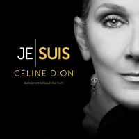 2LPDion Celine / Je Suis:Celine Dion / French Version / OST / Vinyl / 2LP