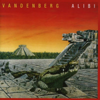 CDVandenberg / Alibi
