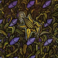 LPBad Religion / Against The Grain / Vinyl