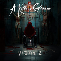 LPKiller's Confession / Victim 2 / Vinyl
