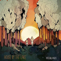 CDHouse By The Lake / Woodlands