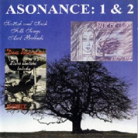 CDAsonance / 1&2 / Dva havrani / Du�e m� l�sky