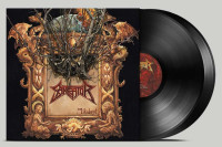 2LPSarcator / Alkahest / Vinyl / 2LP