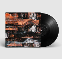 LPBarrens / Corpse Lights / Vinyl