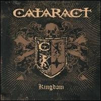 CDCataract / Kingdom