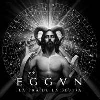 CDEggvn / La Era De La Bestia