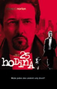 DVDFILM / 25.hodina