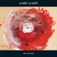 CDSonic Youth / Eternal