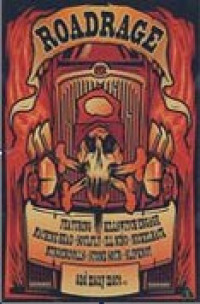 DVDVarious / Roadrunner Roadrage