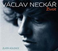 3CDNeck�� V�clav / �ivot / Zlat� kolekce / Digipack / 3CD