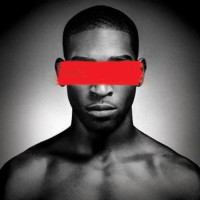 CDTinie Tempah / Demonstration