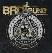 CDBrdigung / In Goldenen Ketten