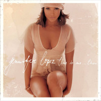 LPLopez Jennifer / This Is Me...Then / 20th Anniversary / Vinyl
