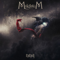 CDMalefistum / Enemy