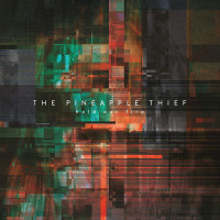 LPPineapple Thief / Hold Our Fire / Vinyl