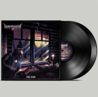 2LPWormwood / Star / Vinyl / 2LP