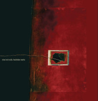 CDNine Inch Nails / Hesitation Marks