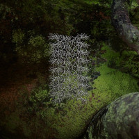 LPKarkait / To All That Cannot Be Undone / Vinyl