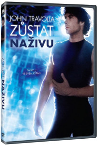DVDFILM / Z�stat na�ivu
