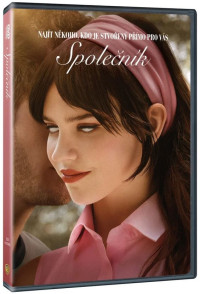 DVDFILM / Spole�n�k