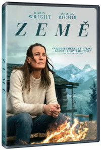 DVDFILM / Zem� / Land