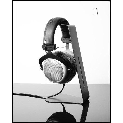 HIFI / HIFI / Stoj�nek na sluch�tka / Lomic Headphones Stand