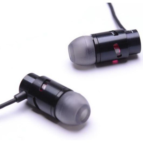 HIFI / HIFI / Sluch�tka Nagaoka R1