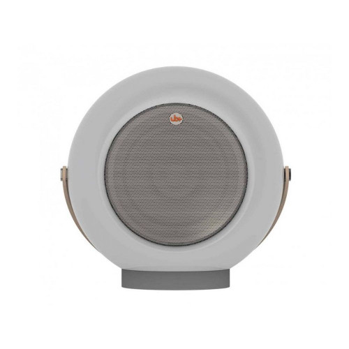HIFI / HIFI / Repro P�enosn� Bluetooth UB+ / E2+Solace BT TWS / Moon / 1ks