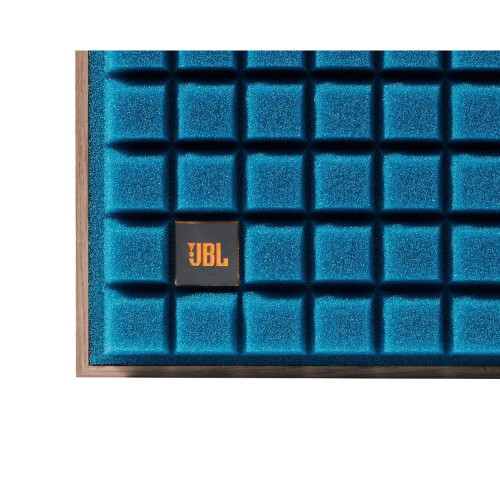 HIFI / HIFI / Repro reg�lov� / JBL L82 Classic / Blue / 2ks