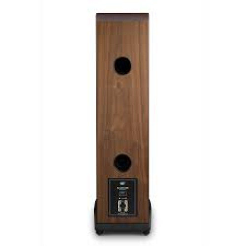 HIFI / HIFI / Repro sloupov�:MOFI Sourcepoint 888 / Walnut / 2ks