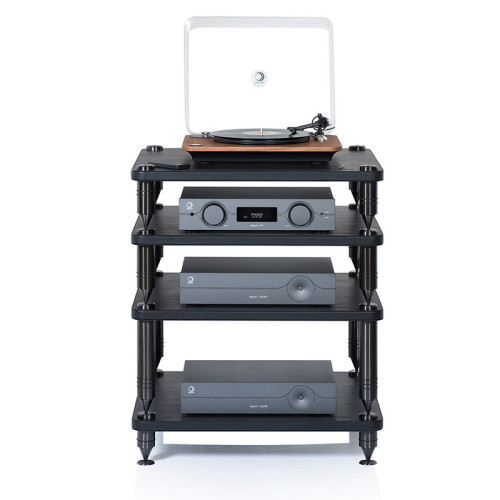 HIFI / HIFI / Hi-Fi stolek / Norstone:COMO 3
