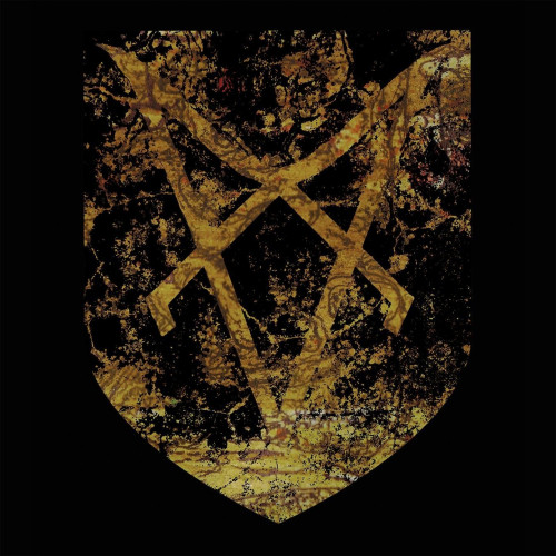 3CD / Vassafor / Invocations Of Darkness / 3CD