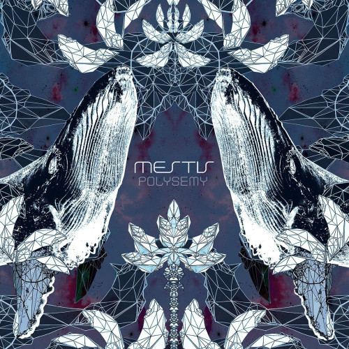 CD / Mestis / Polysemy